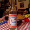 вотка выдержанная))))) вотка выдержанная)))))