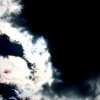 Облако-игра света и тьмы Облако-игра света и тьмы