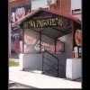 Пашу в три смены Пашу в три смены