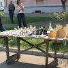 Визуализация?