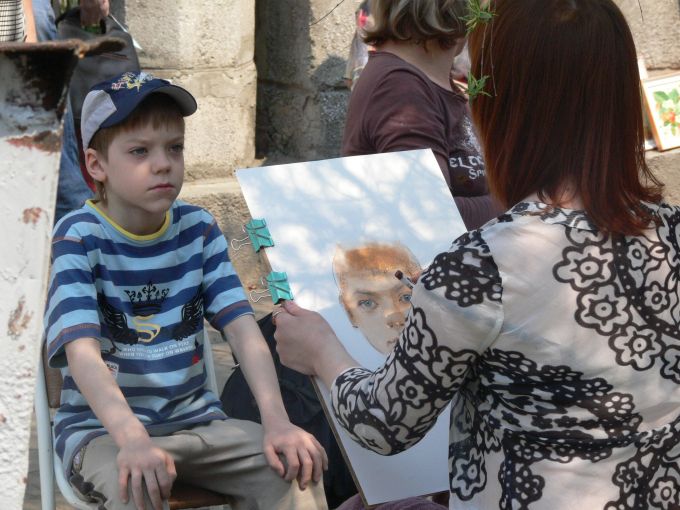 Приказ 23.10.1942 г.