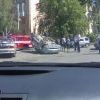 ДТП в Иркутске 1 июля 2011 Депутатская - Пискунова (фото 02) ДТП в Иркутске 1 июля 2011 Депутатская - Пискунова (фото 02)