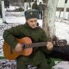 Привет всем из роты почетного караула ЛенВО! Привет всем из роты почетного караула ЛенВО!