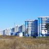 Ангарск