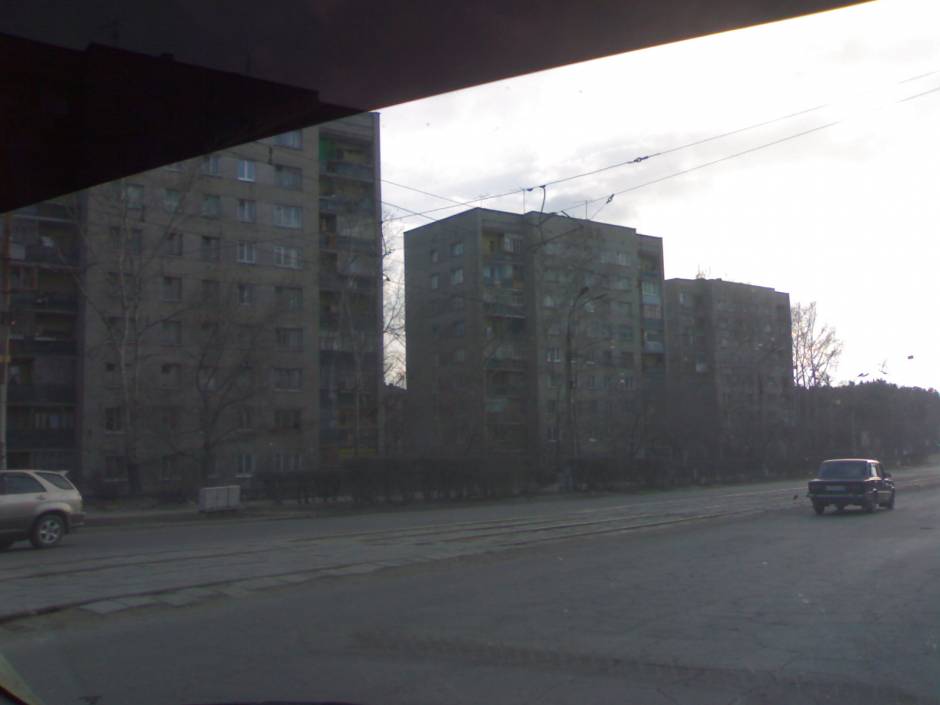 Задание