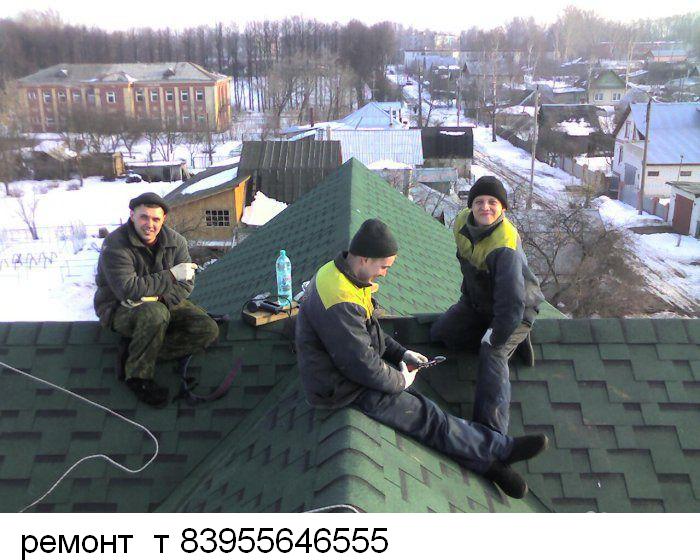 безкомплексный ремонт по ценам прошлых лет  т.64 65 55