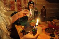 до прочтения - сжечь!