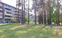 212 кв 8й дом 20140522_153824
