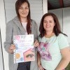 Курсы по наращиванию ресниц