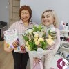 Курсы комплексоного маникюра