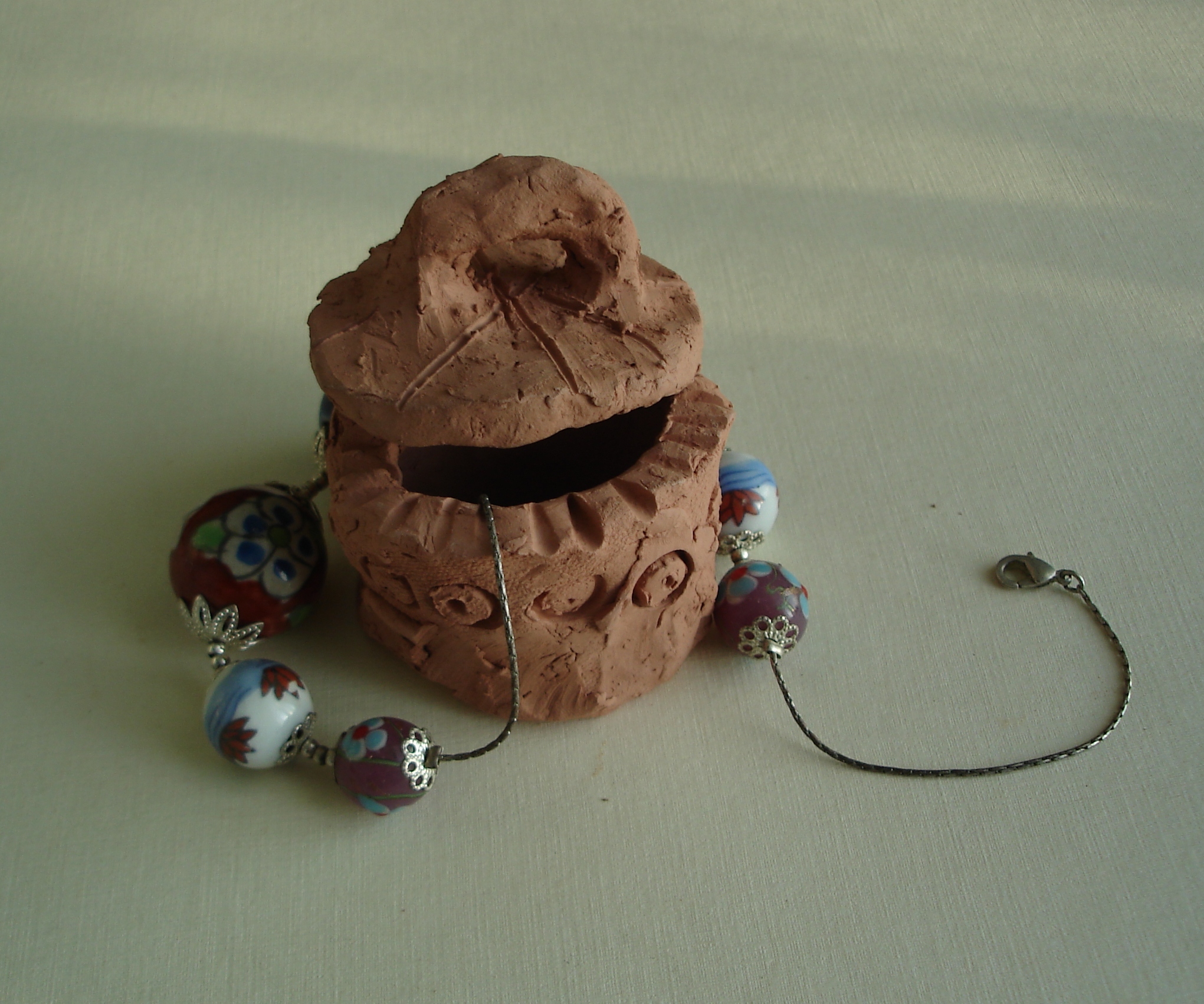 Соколова Катя.