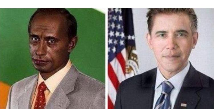 2019