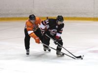 Челмет - Ермак