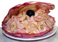 нямка