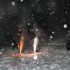 здравствуй, 2012!