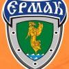 Ангарский «Ермак» в зеркале цифр после 14 матчей регулярного
