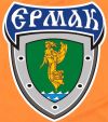 Ангарский «Ермак» в зеркале цифр после 14 матчей регулярного