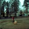 Серёга 9 мая 01 Серёга 9 мая 01