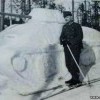 Это не водокачка ЖА! Это не водокачка ЖА!