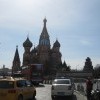 Василий. Василий.