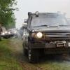 Удинские топи 2012