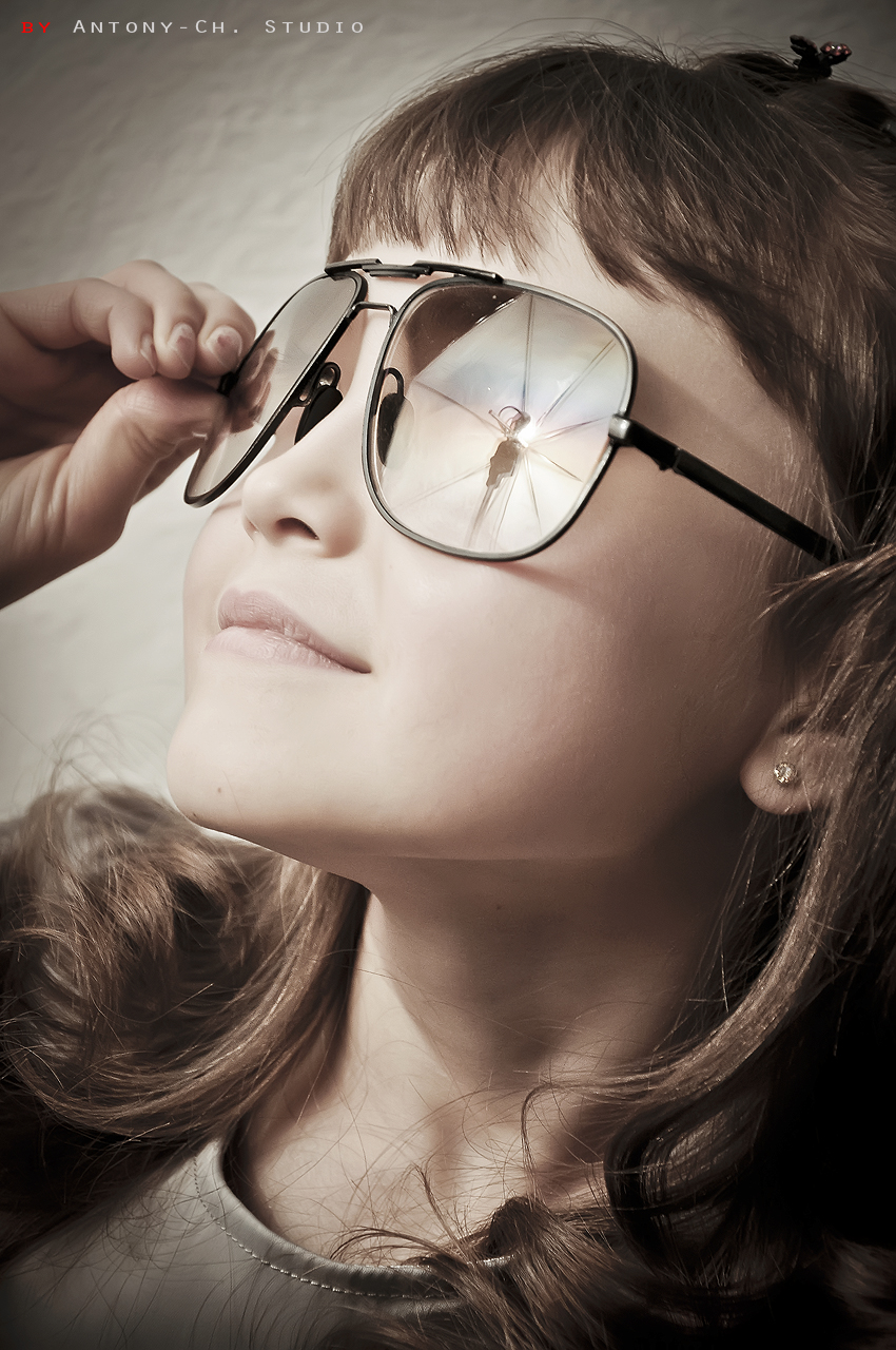 HD рулит-3! : )) HD рулит-3! : ))