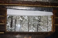 первое утро 2012