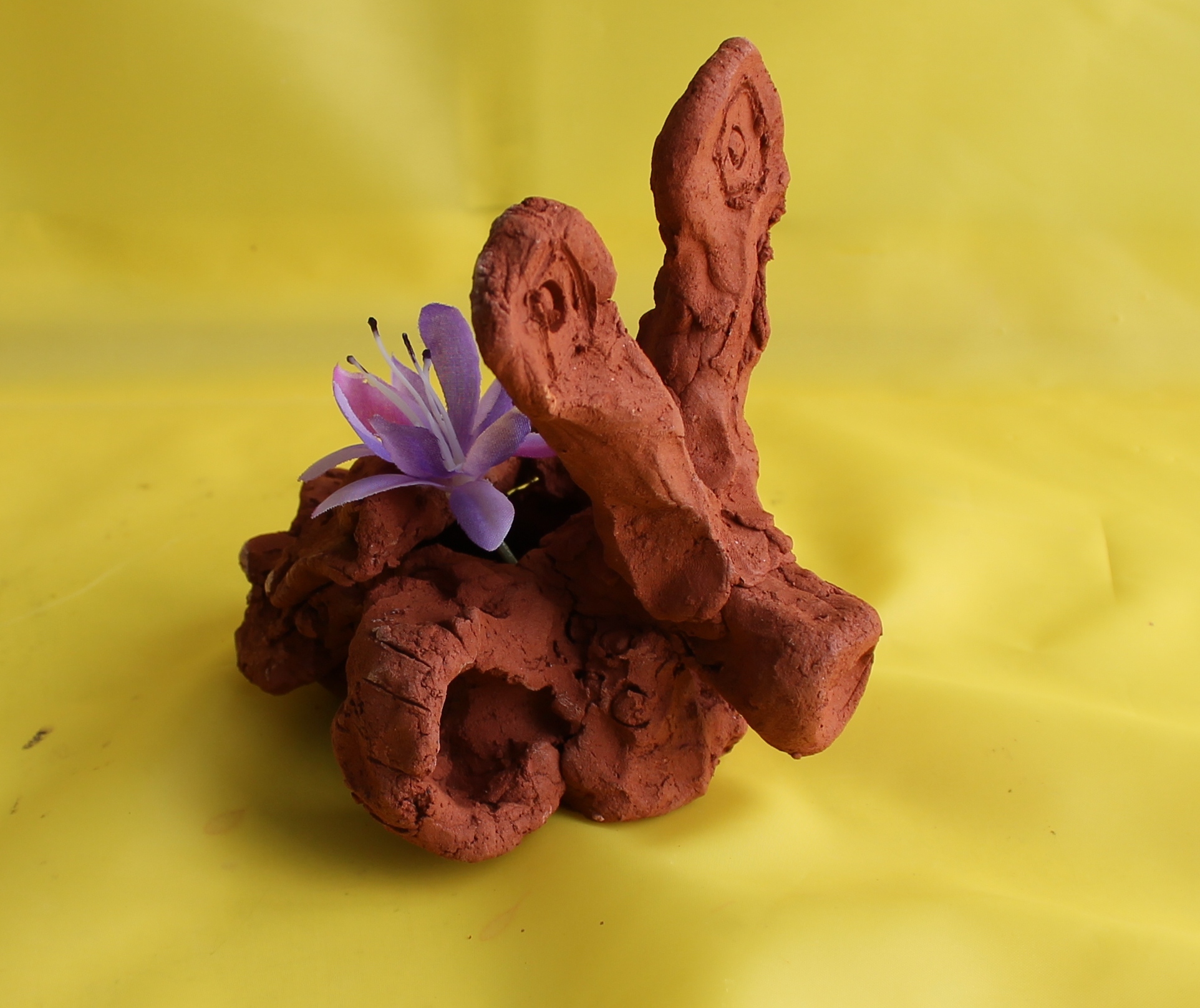 Молоцило Данил