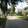 IMG 4055
