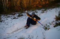 022 greblya po-yaselnomu