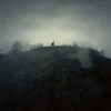 Одиночество Одиночество