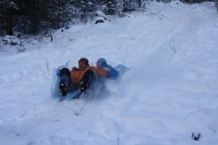 вместе веселей