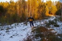 023 vperedi krutoy povorot vperedi obmanchivyy vzlet