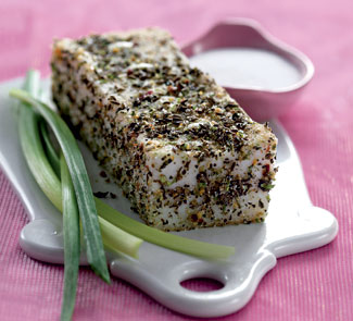 Очередное сало!!!!!!