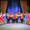 Ансамбль народного танца "Отрада"