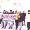 по усольскому ТВ был репортаж по усольскому ТВ был репортаж
