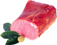 мяско))))))