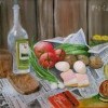 После поездки