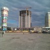 Вертикаль Вертикаль