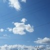 очередные облака))))))