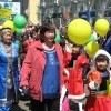 IMG 4174