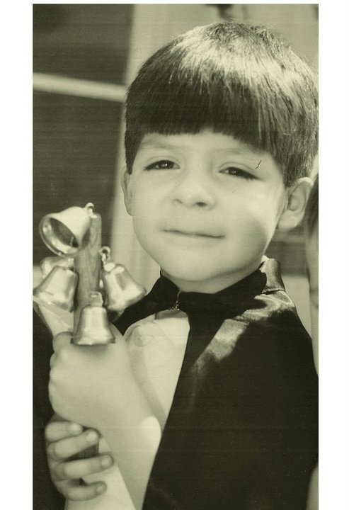 281587 211492052232914 100001163610991 524874 6824877 n