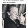 Вас,развлекают