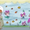 Ценный специалист(плодовитый малый). Ценный специалист(плодовитый малый).