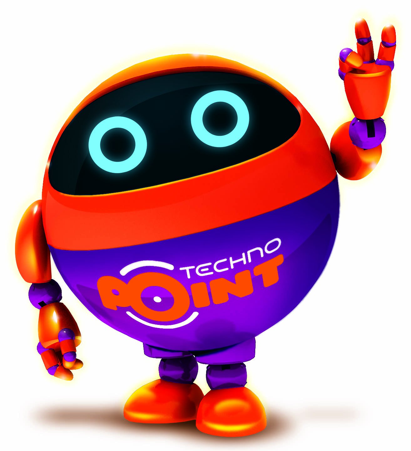 Лишних денег не надо - Техника со склада