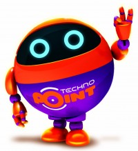 Лишних денег не надо - Техника со склада