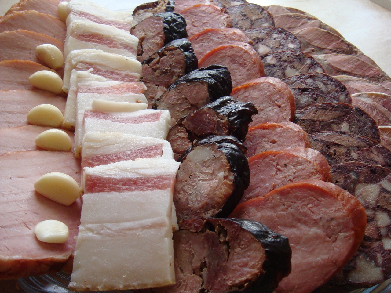 Очередное сало!!!!!!