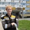 Более 400 студентов вузов и сузов прошли производственную практику в АНХК