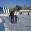 IMG 4280