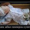 GetImage (2)